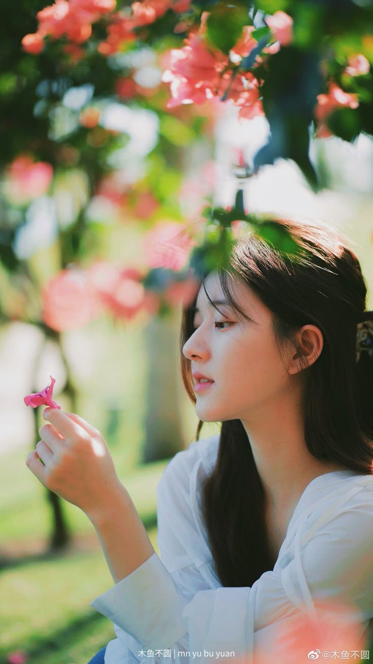 Trúng Số Năm Triệu, Cả Nhà Muốn Tôi Biến Mất